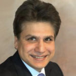 بنك رأس الخيمة الوطني يسجل أرباحًا