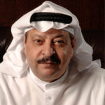 ساما: ١٣ مليارًا أقساط التأمين بالربع الأول