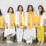 تنشيط حركة التجارة  والاستثمار الدولي