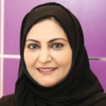 الكايد ضمن قائمة أفضل ٥٠ شخصية قيادية