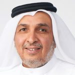 سلطان عُمان: خطة “التوازن المالي” ستوصل اقتصادنا إلى برّ الأمان