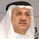 النعيمي يصدر التأمين الصحي في عجمان