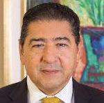 بنك عوده مصر يحقق ٩٧٥ مليون جنيه أرباحًا في النصف الأول