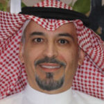 ساما: ١٣ مليارًا أقساط التأمين بالربع الأول