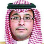 أرباح أكسا للتأمين ترتفع ١٥٪ في الربع الثاني
