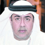 الحكـومـة و«التـأميـن» تتكفلان بعلاج «كورونا»