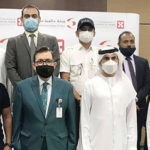 غلوب مد: مارس تمارين البلانك  لتعزيز قدرتك البدنية