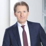 قطاع التأمين السعودي بين الأرباح والتحديات