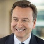 شراكة بين الإتحاد المصري للتأمين وشركة عالمية في الإعادة