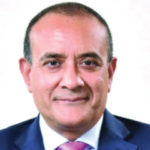 مجموعة QNB تنال جائزتين من مجلة مصرفية عالمية