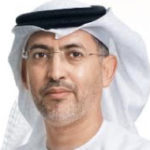 «البنك الإسلامي» ينفذ ٨٠ مشروعًا تنمويًا بقيمة ٢،٦ مليار دولار