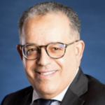 سيتي بنك البحرين” يحصد ٧ جوائز من مجلة غلوبال فاينانس