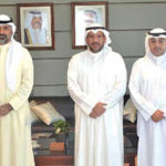 الوطني سابع أكبر بنك خليجي بأصول ٩٦،٥ مليار دولار