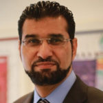 بنك عُمان العربي يحدث فرعه في الخوض