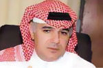تخريج ٦٠ متدربًا من تخصص التأمين
