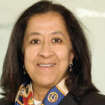 «سامبا» يحصل على ترخيص للعمل في «دبي المالي العالمي»