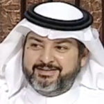 قرار المركزي بمنع ميدغلف من تقديم اية اعمال تأمين جديدة