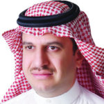 «سامبا» يحصل على ترخيص للعمل في «دبي المالي العالمي»