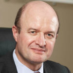 ٢٠،٨٦ مليون درهم خسائر بنك الإمارات للاستثمار في ٦ أشهر