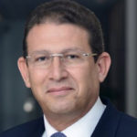 تراجع أرباح بنك فيصل الإسلامي ٣٨،٨٪ في النصف الأول من ٢٠٢٠