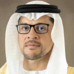 الإمارات دبي الوطني يطلق منصة تمويل