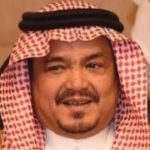 «المتحدة للتأمين» تعلن تعيين عضوين في مجلس إدارة