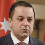 مجموعة العشرين تتوقع تعافـي الاقتصاد العالمي تدريجيًا