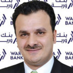 جائزة رئيس الشؤون المالية لعام ٢٠٢٠