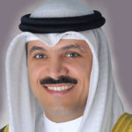 «KIB» يطلق مبادرة «من أجل الكويت» بالتعاون مع هيئة البيئة