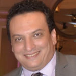 «الوساطة التأمينية» تشيد بقرار ضم الوسطاء لحساب علاج العاملين