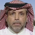 أرباح «سايكو» النصفية ٢٧ مليون ريال
