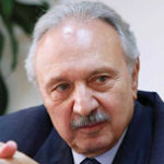 مصارف لبنان تنسحب من الأسواق العربية