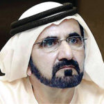 العقوبات الأميركية بين السياسة والاقتصاد… والفساد