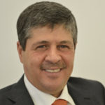 إطلاق أول بنك حكومي لإدارة المال العام في فلسطين