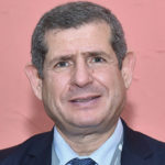 مصر: الرقابة المالية تعتمد النظام الأساسي الجديد لمجمعة تأمين مسؤولية أخطار البناء