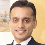 بنك ABC: ميزانيتنا العمومية واستراتيجيتنا للنمو ثابتة