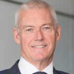 صكوك «الشارقة الإسلامي» تحصد جائزة «صفقة العام»