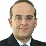 بنك بيبلوس ينشر بياناته ‏المالية عن‏النصف الأول من العام ٢٠٢٠