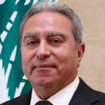 العقوبات الأميركية بين السياسة والاقتصاد… والفساد