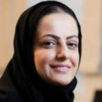 «ساب» ينضم لعضوية شركة مركز مقاصة الأوراق المالية