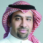 «العربي الوطني» يسترد صكوكاً ثانوية بملياري ريال