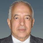 خالد الحسن