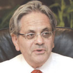 «ماستركارد» و«البنك السعودي الفرنسي» يطلقان بطاقة «Priceless»