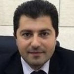 سيدروس بنك: لا علاقة للمصرف برئيس الجمهورية ولا بعائلته