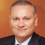 بروتوكول تعاون بين البنك الأهلي وجامعة بنها