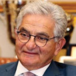 موجودات المصارف اللبنانية عند ١٩٨،٠٨ مليار د.أ. في نهاية شهر تموز/يوليو ٢٠٢٠