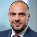 «ساب» يعلن نتائجه النصفية ويؤكد قوته المالية