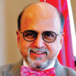 التجاري القطري يحصد جائزة دولية بالابتكار في الخدمات الرقمية