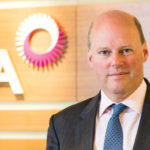 أكسا للتأمين تتعاقد مع شركة “سويڤل للنقل” لتغطية جميع رحلاتها في مصر