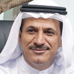 اقتصاد الإمارات على أعتاب انتعاش جديد